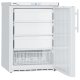 Liebherr GGU 1500 Premium Congelatore verticale Sottopiano 133 L Bianco 3