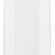 Liebherr GGv 5010 Congelatore ad armadio 325 L Libera installazione C 5