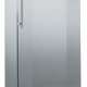 Liebherr GGv 5060 Congelatore ad armadio 325 L Libera installazione C 3