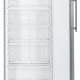 Liebherr GGv 5060 Congelatore ad armadio 325 L Libera installazione C 4