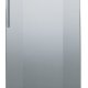 Liebherr GGv 5060 Congelatore ad armadio 325 L Libera installazione C 5