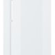 Liebherr GGv 5810 Congelatore ad armadio 377 L Libera installazione C 3