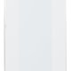 Liebherr GGv 5810 Congelatore ad armadio 377 L Libera installazione C 5