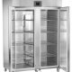 Liebherr GKPv 1490-43 ProfiPremiumline Frigorifero ad armadio 1056 L Libera installazione C 2