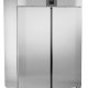 Liebherr GKPv 1490-43 ProfiPremiumline Frigorifero ad armadio 1056 L Libera installazione C 3