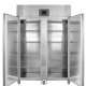 Liebherr GKPv 1490-43 ProfiPremiumline Frigorifero ad armadio 1056 L Libera installazione C 4