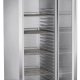 Liebherr GKPv 6570-43 ProfiLine Frigorifero ad armadio 465 L Libera installazione B 2