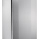 Liebherr GKPv 6570-43 ProfiLine Frigorifero ad armadio 465 L Libera installazione B 3