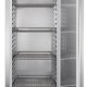 Liebherr GKPv 6570-43 ProfiLine Frigorifero ad armadio 465 L Libera installazione B 4