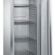 Liebherr GKPv 6573-42 ProfiLine Frigorifero ad armadio 465 L Libera installazione C 2