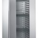Liebherr GKPv 6573-42 ProfiLine Frigorifero ad armadio 465 L Libera installazione C 3