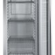 Liebherr GKPv 6573-42 ProfiLine Frigorifero ad armadio 465 L Libera installazione C 4