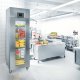 Liebherr GKPv 6573-42 ProfiLine Frigorifero ad armadio 465 L Libera installazione C 6