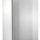 Liebherr GKPv 6590 ProfiPremiumline 465 L Libera installazione A 3