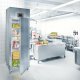 Liebherr GKPv 6590 ProfiPremiumline 465 L Libera installazione A 9