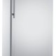 Liebherr GKv 4360-22 Frigorifero ad armadio 327 L Libera installazione D 3