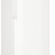 Liebherr GKv 5730 ProfiLine frigorifero Libera installazione C Bianco 3