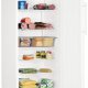 Liebherr GKv 5730 ProfiLine frigorifero Libera installazione C Bianco 5