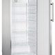 Liebherr GKv 5790-22 Frigorifero ad armadio 432 L Libera installazione C 2