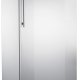 Liebherr GKv 5790-22 Frigorifero ad armadio 432 L Libera installazione C 3