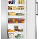 Liebherr GKv 5790-22 Frigorifero ad armadio 432 L Libera installazione C 5