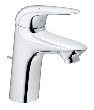 GROHE Eurostyle Cromo