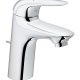 GROHE Eurostyle Cromo 2