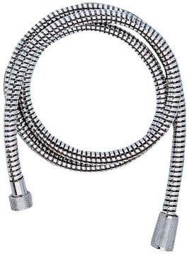 GROHE Relexaflex 1,5 m Cromo