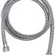 GROHE Relexaflex 1,5 m Cromo 2