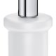 GROHE Essentials erogatore di sapone 0,16 L Cromo 2