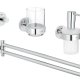 GROHE Essentials Master 4 pz 2