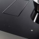 NOVY One Pro Nero Da incasso Piano cottura a induzione 4 Fornello(i) Cappa da incasso 3