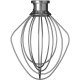 KitchenAid Frusta a filo K45WW 2