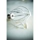 KitchenAid Frusta a filo K45WW 3