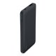 Belkin F7U019btBLK Polimeri di litio (LiPo) 5000 mAh Nero 2