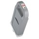 Canon PFI-1700R cartuccia d'inchiostro Originale Rosso 2