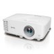 BenQ MX731 videoproiettore Proiettore a raggio standard 4000 ANSI lumen DLP XGA (1024x768) Bianco 3