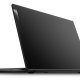 Lenovo V145 AMD A4 A4-9125 Computer portatile 39,6 cm (15.6