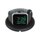 Belkin F8J218bt Nero 2
