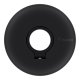 Belkin F8J218bt Nero 3
