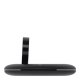 Belkin F8J218bt Nero 4