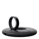 Belkin F8J218bt Nero 5