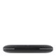 Belkin F8J218bt Nero 6