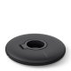 Belkin F8J218bt Nero 7