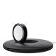 Belkin F8J218bt Nero 8