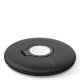 Belkin F8J218bt Nero 9