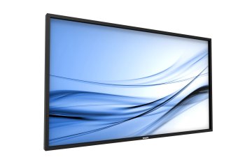 Philips Signage Solutions Display Multi-Touch 65BDL3052T/00