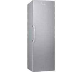 Smeg FA402PX frigorifero Libera installazione 358 L Acciaio inox