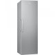 Smeg FA402PX frigorifero Libera installazione 358 L Acciaio inox 2