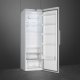 Smeg FA402PX frigorifero Libera installazione 358 L Acciaio inox 3